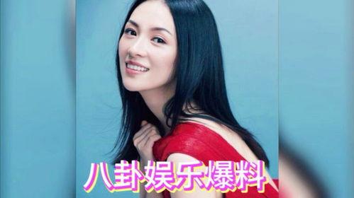 娱乐吃瓜女明星婚后,吃瓜女明星婚后幸福指数飙升